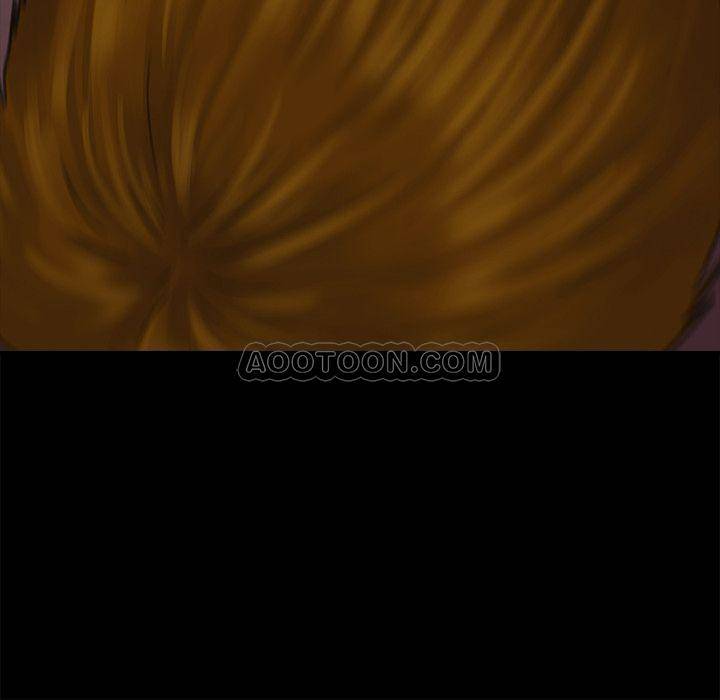 [韩国漫画] 傀儡 剧情,巨乳大奶#[39P]-38