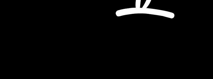 [韩国漫画] 傀儡 剧情,巨乳大奶#[43P]-10