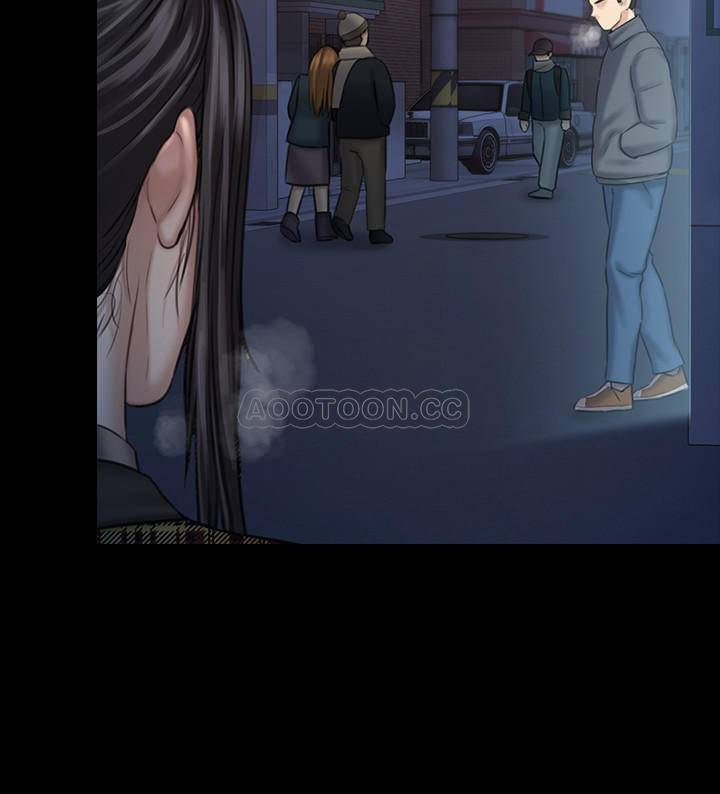 [韩国漫画] 傀儡 剧情,巨乳大奶#[40P]-27