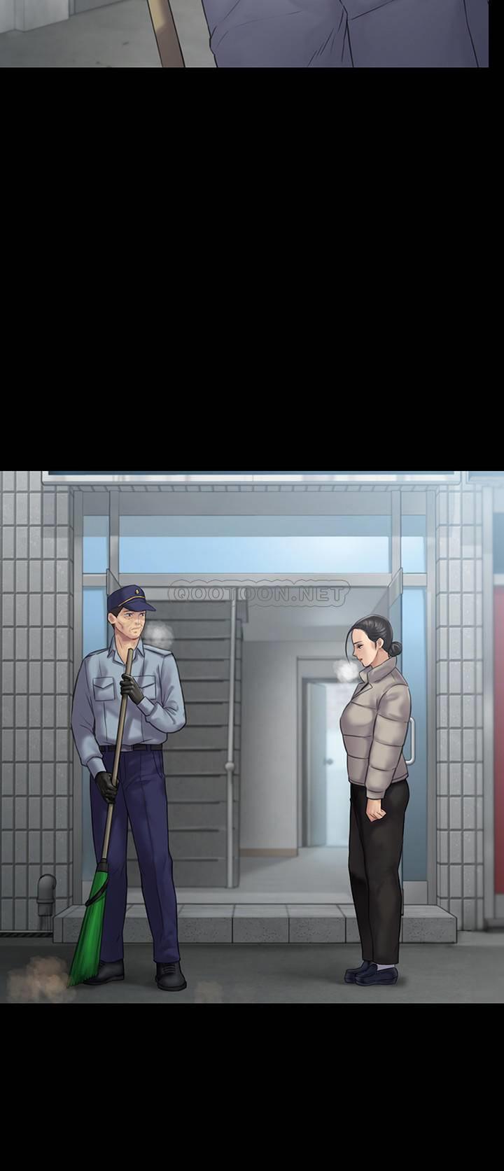 [韩国漫画] 傀儡 剧情,巨乳大奶#[35P]-21