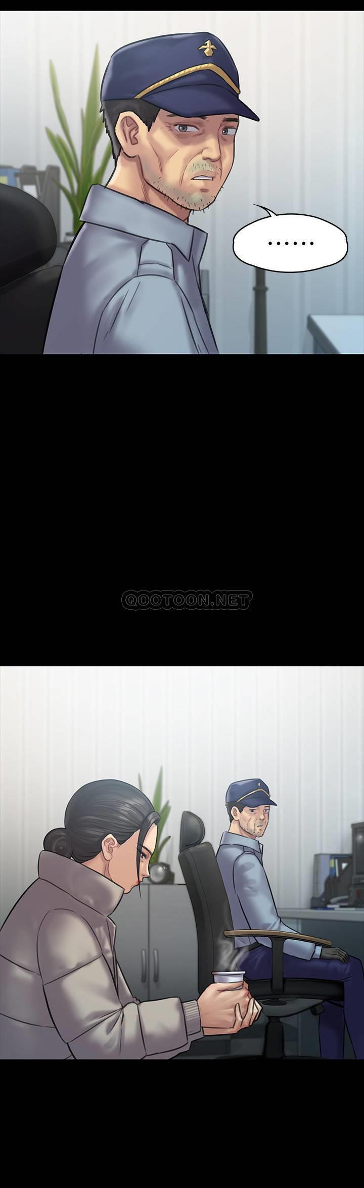 [韩国漫画] 傀儡 剧情,巨乳大奶#[35P]-26