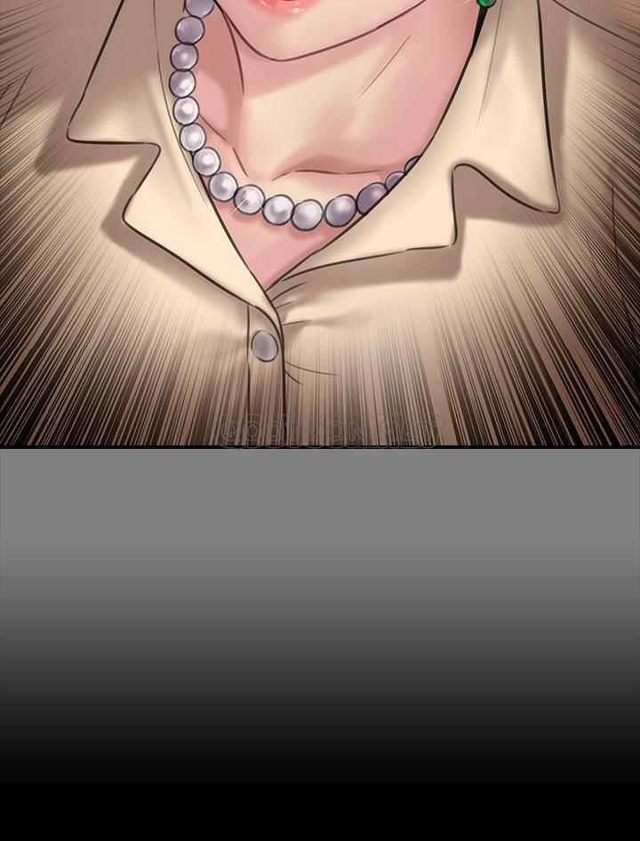 [韩国漫画] 傀儡 剧情,巨乳大奶#[35P]-3