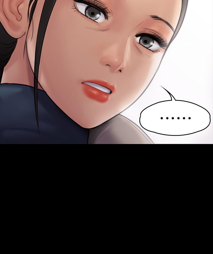 [韩国漫画] 傀儡 剧情,巨乳大奶#[38P]-22