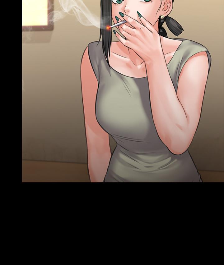 [韩国漫画] 傀儡 剧情,巨乳大奶#[39P]-7