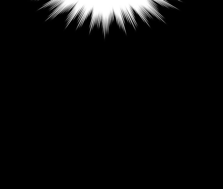 [韩国漫画] 傀儡 剧情,巨乳大奶#[40P]-3