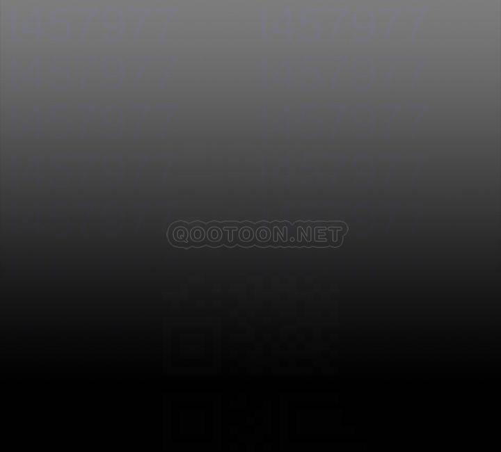 [韩国漫画] 傀儡 剧情,巨乳大奶#[35P]-8