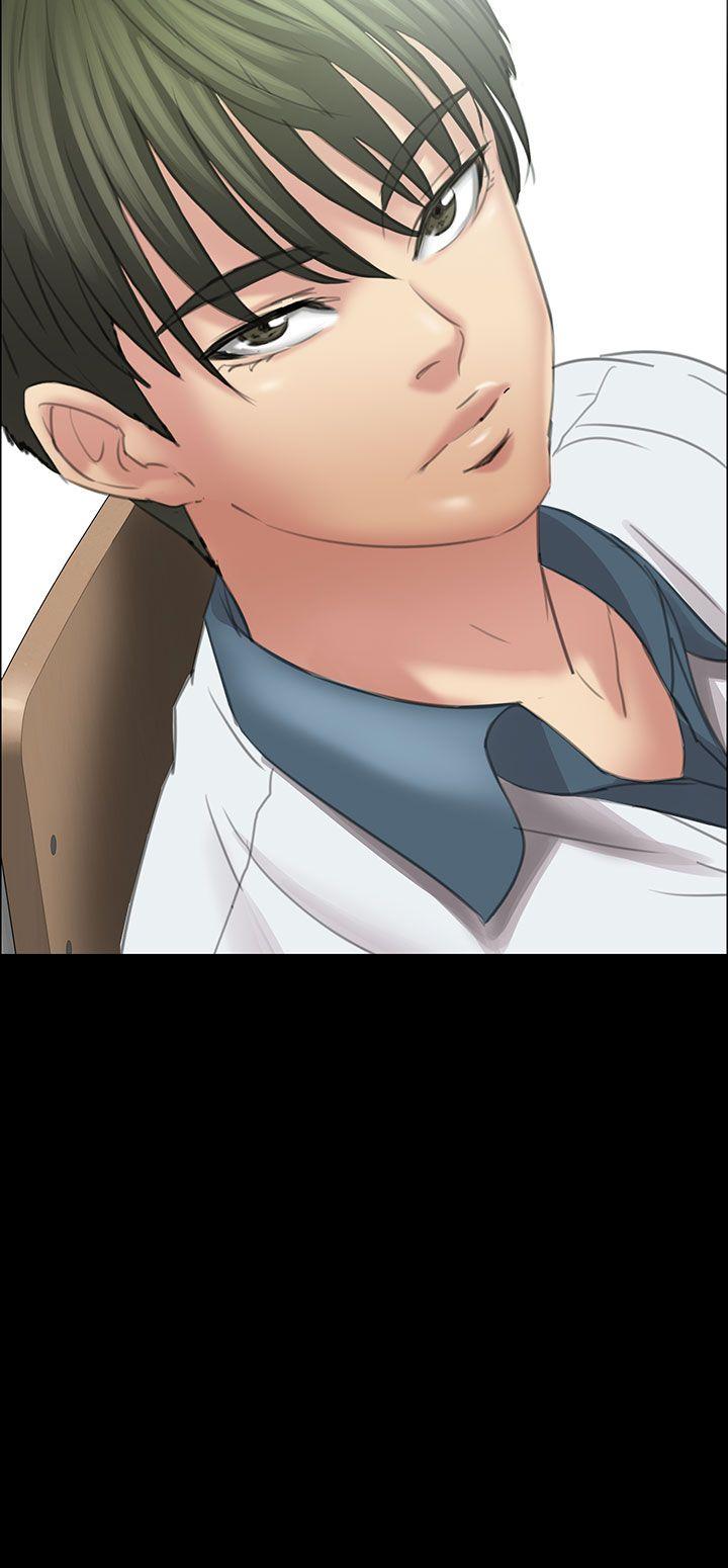 [韩国漫画] 傀儡 剧情,巨乳大奶#[53P]-3