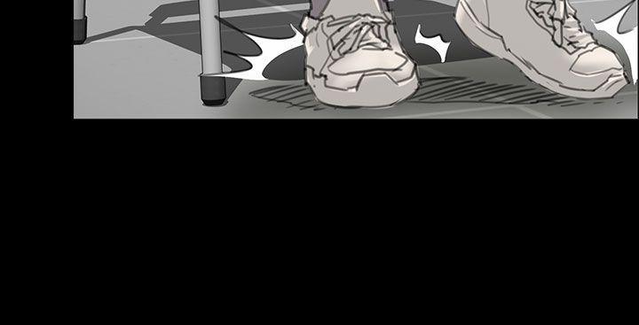 [韩国漫画] 傀儡 剧情,巨乳大奶#[53P]-7