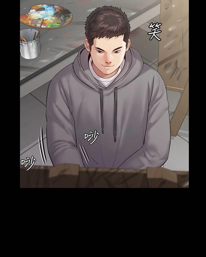 [韩国漫画] 傀儡 剧情,巨乳大奶#[35P]-28