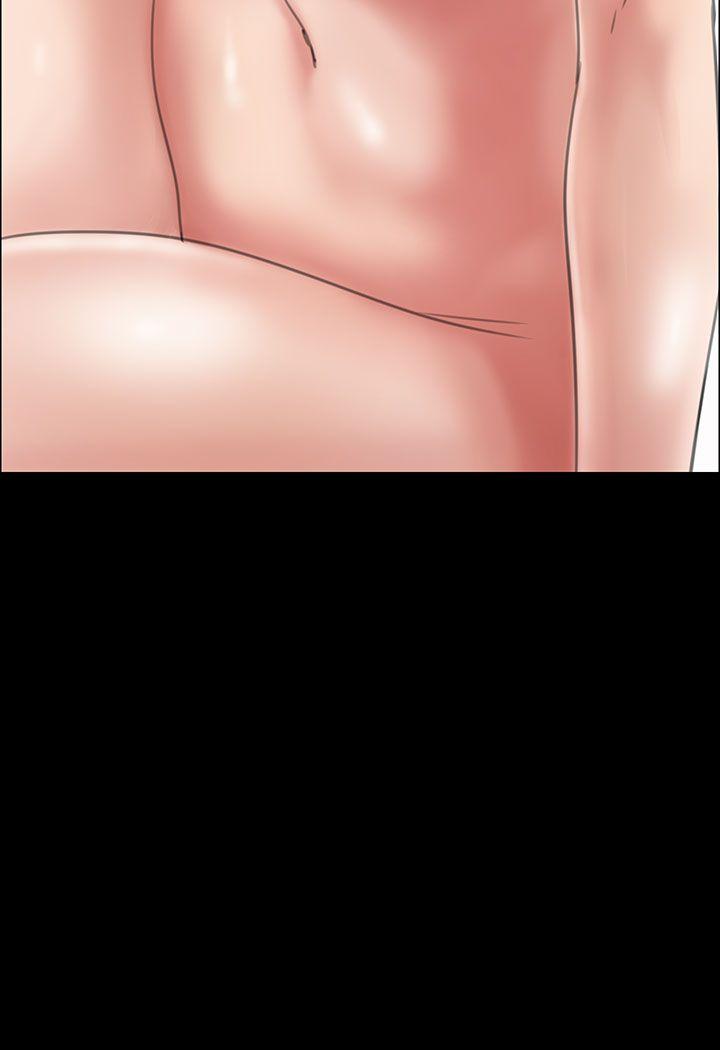 [韩国漫画] 傀儡 剧情,巨乳大奶#[47P]-5