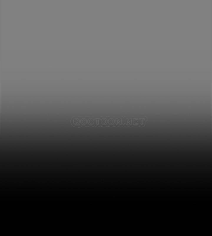 [韩国漫画] 傀儡 剧情,巨乳大奶#[51P]-32