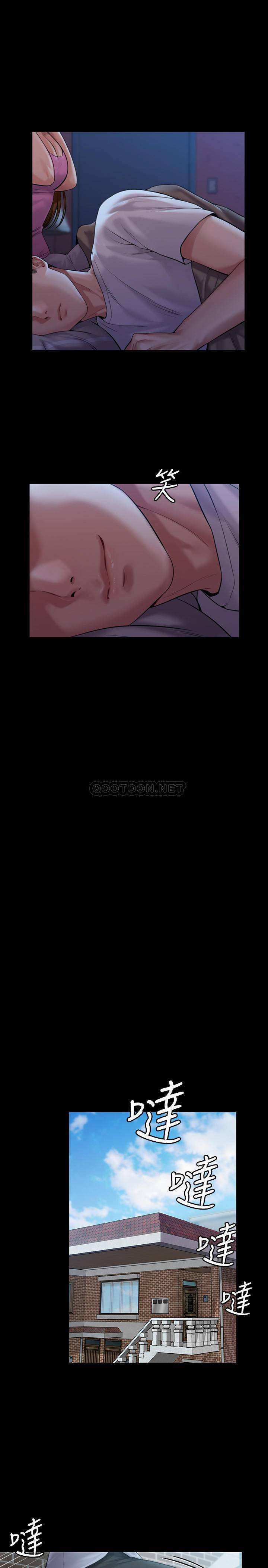 [韩国漫画] 傀儡 剧情,巨乳大奶#[37P]-35