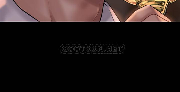 [韩国漫画] 傀儡 剧情,巨乳大奶#[35P]-2