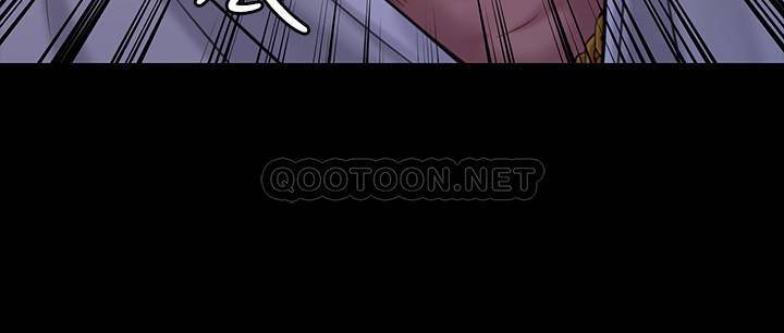 [韩国漫画] 傀儡 剧情,巨乳大奶#[34P]-7