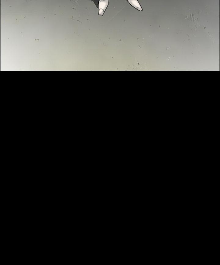 [韩国漫画] 傀儡 剧情,巨乳大奶#[46P]-4