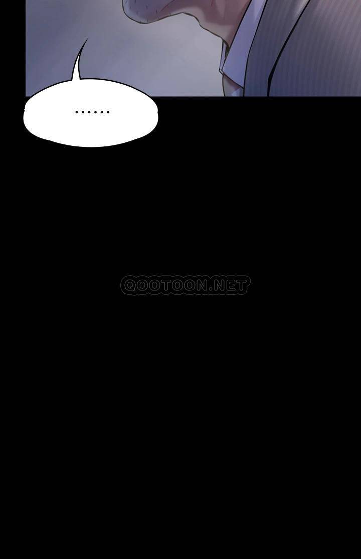 [韩国漫画] 傀儡 剧情,巨乳大奶#[45P]-21