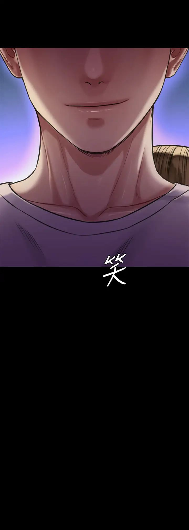 [韩国漫画] 傀儡 剧情,巨乳大奶#[43P]-42