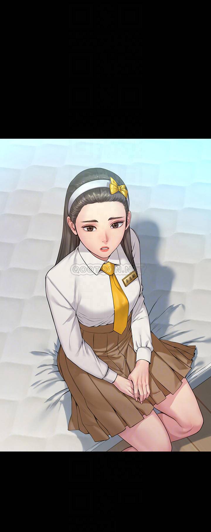 [韩国漫画] 傀儡 剧情,巨乳大奶#[38P]-14