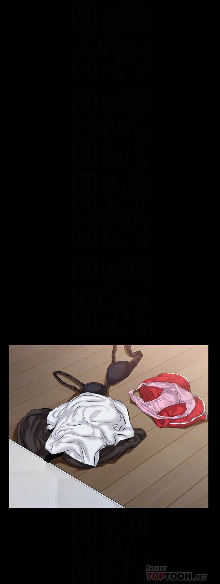 [韩国漫画] 傀儡 剧情,巨乳大奶#[37P]-14