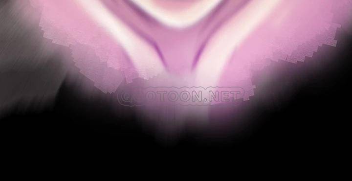 [韩国漫画] 傀儡 剧情,巨乳大奶#[54P]-20