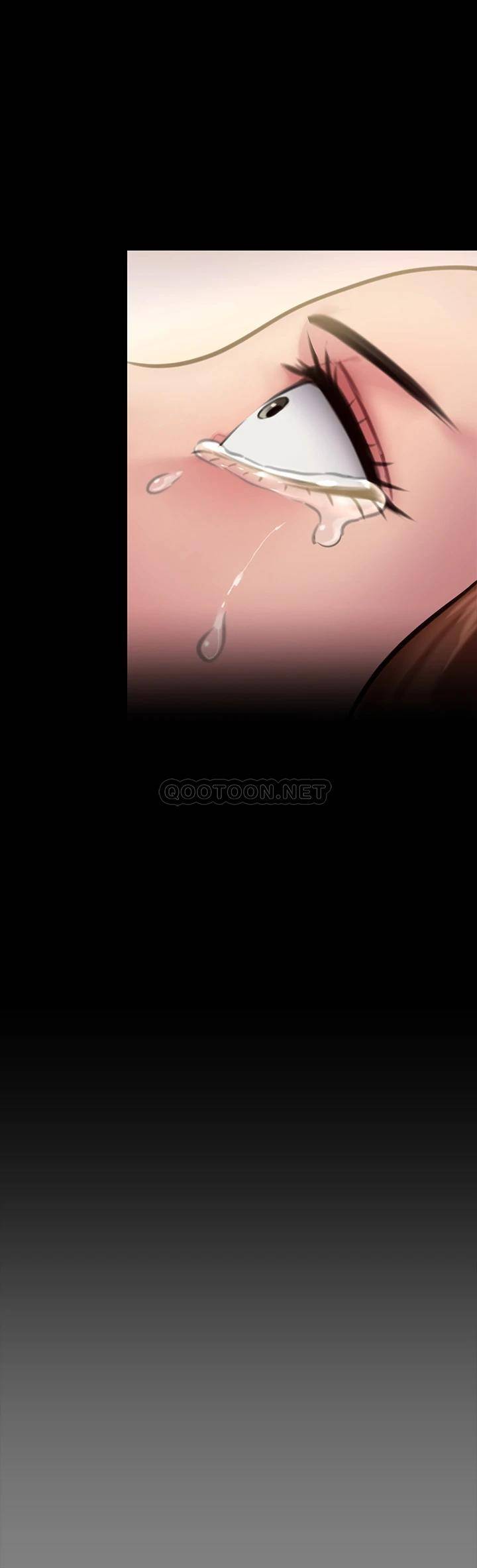 [韩国漫画] 傀儡 剧情,巨乳大奶#[59P]-35