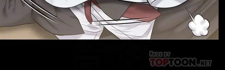 [韩国漫画] 傀儡 剧情,巨乳大奶#[47P]-18