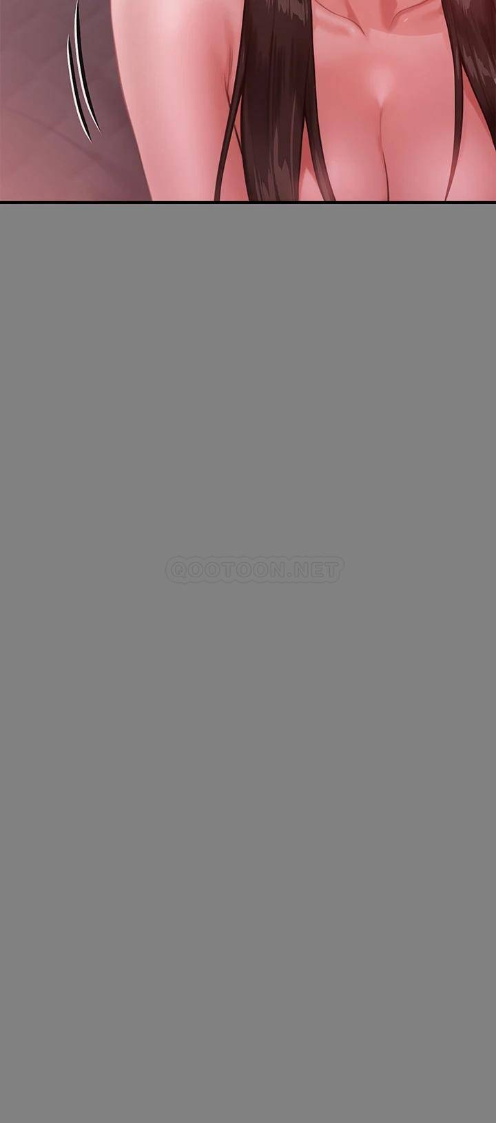 [韩国漫画] 傀儡 剧情,巨乳大奶#[57P]-30