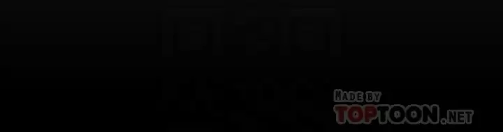 [韩国漫画] 傀儡 剧情,巨乳大奶#[58P]-16