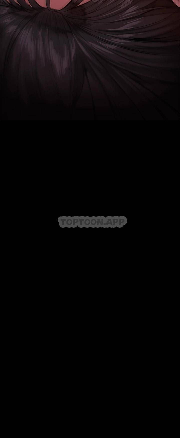 [韩国漫画] 傀儡 剧情,巨乳大奶#[58P]-11