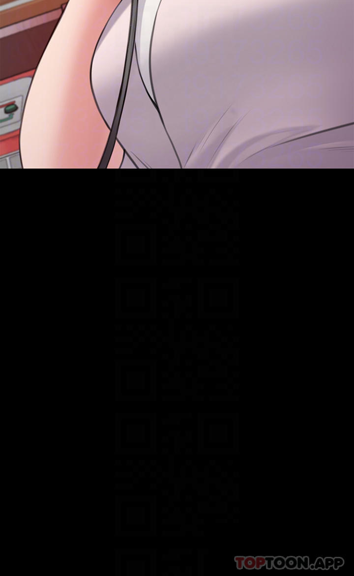 [韩国漫画] 傀儡 剧情,巨乳大奶#[48P]-4