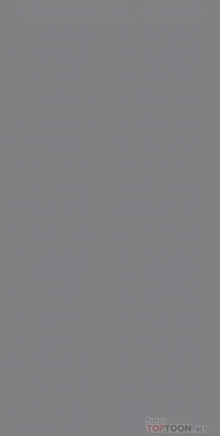 [韩国漫画] 傀儡 剧情,巨乳大奶#[56P]-12