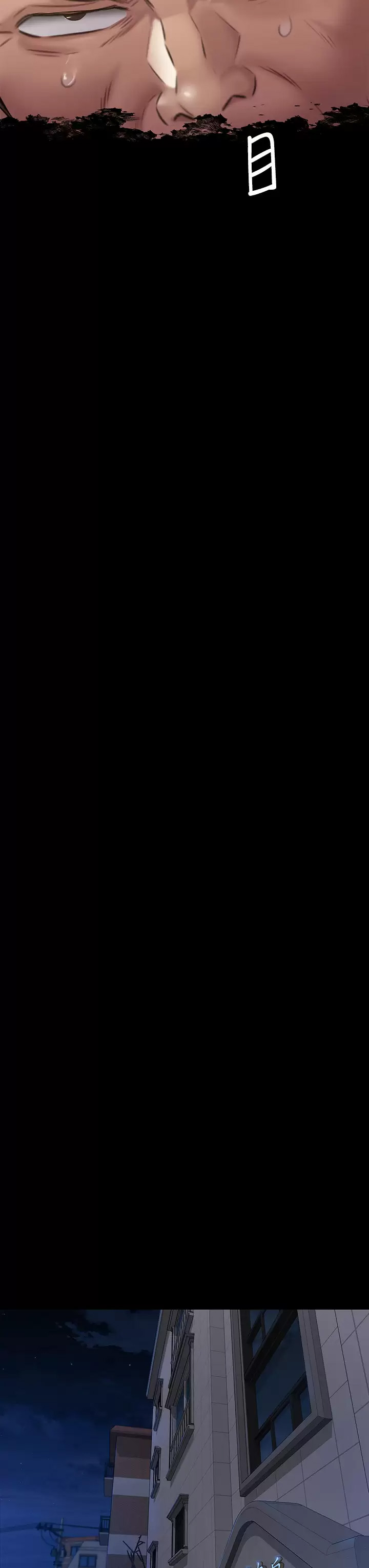 [韩国漫画] 傀儡 剧情,巨乳大奶#[66P]-29