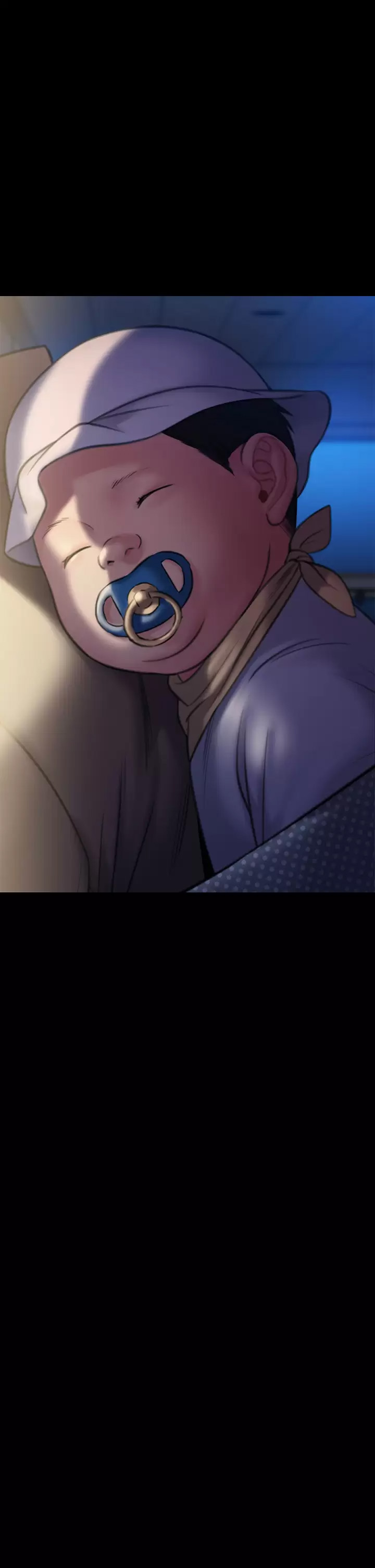 [韩国漫画] 傀儡 剧情,巨乳大奶#[66P]-65