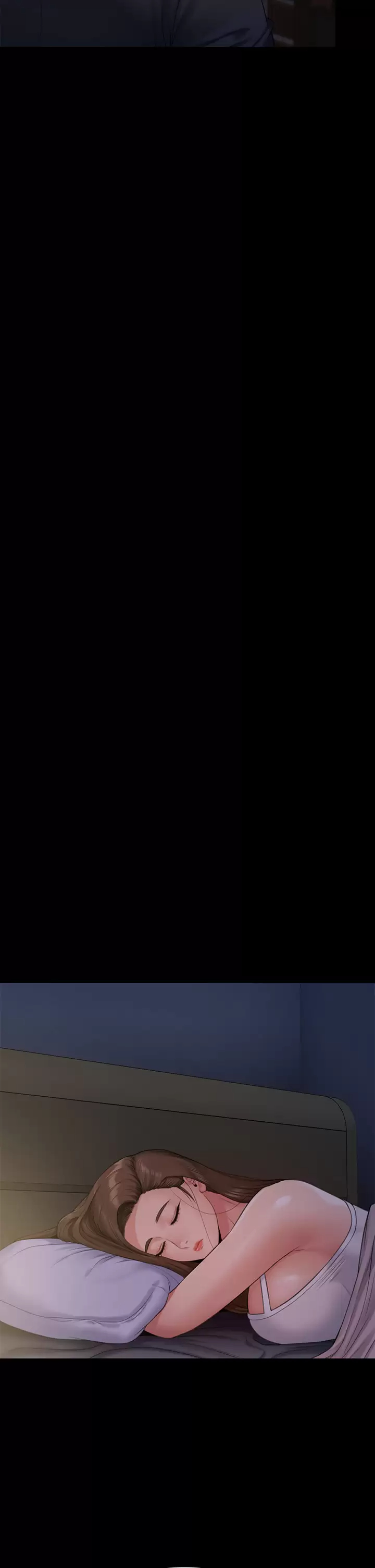 [韩国漫画] 傀儡 剧情,巨乳大奶#[60P]-39