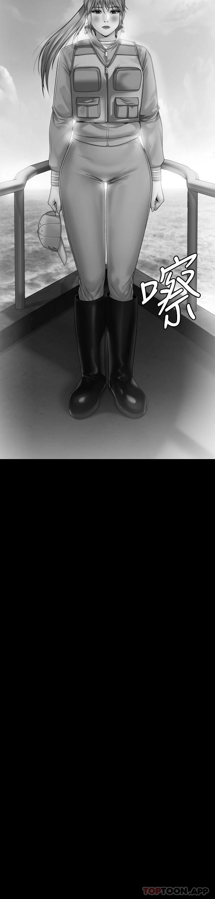 [韩国漫画] 傀儡 剧情,巨乳大奶#[59P]-29