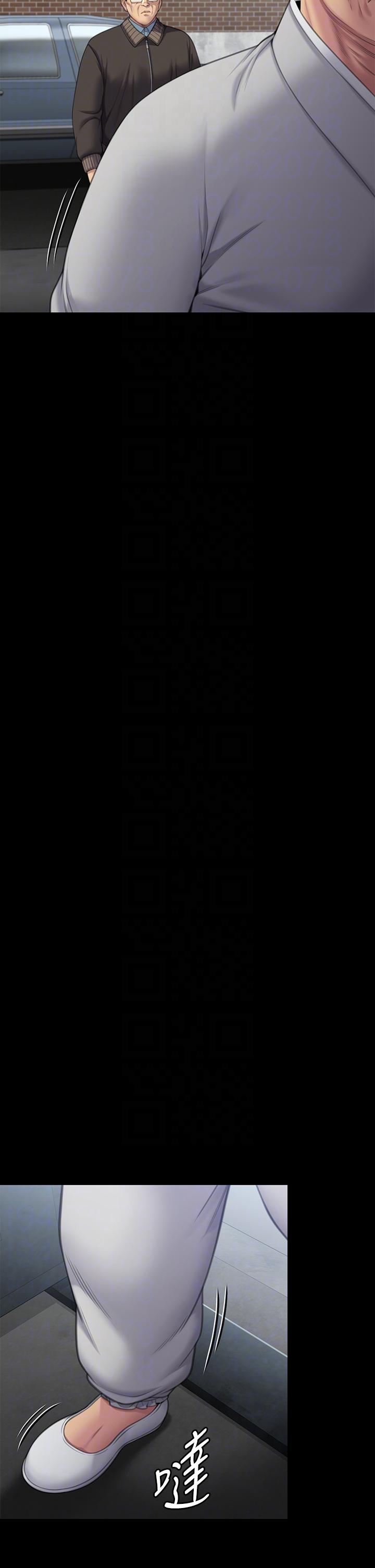 [韩国漫画] 傀儡 剧情,巨乳大奶#[66P]-25