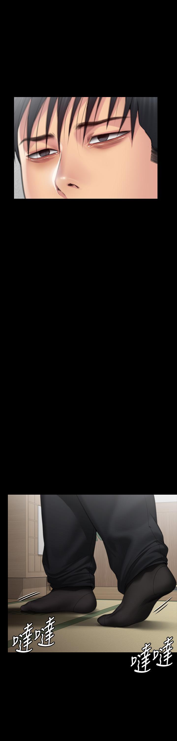 [韩国漫画] 傀儡 剧情,巨乳大奶#[66P]-1