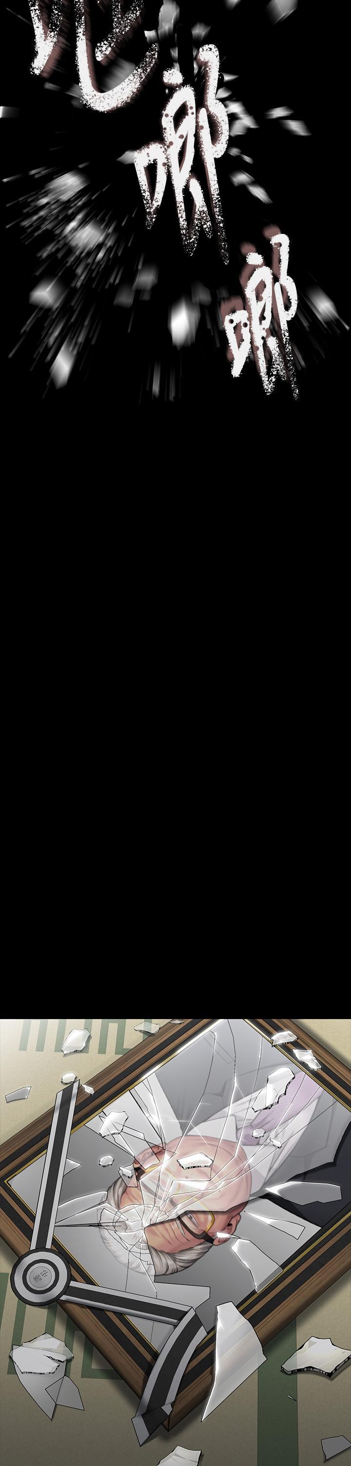 [韩国漫画] 傀儡 剧情,巨乳大奶#[66P]-4