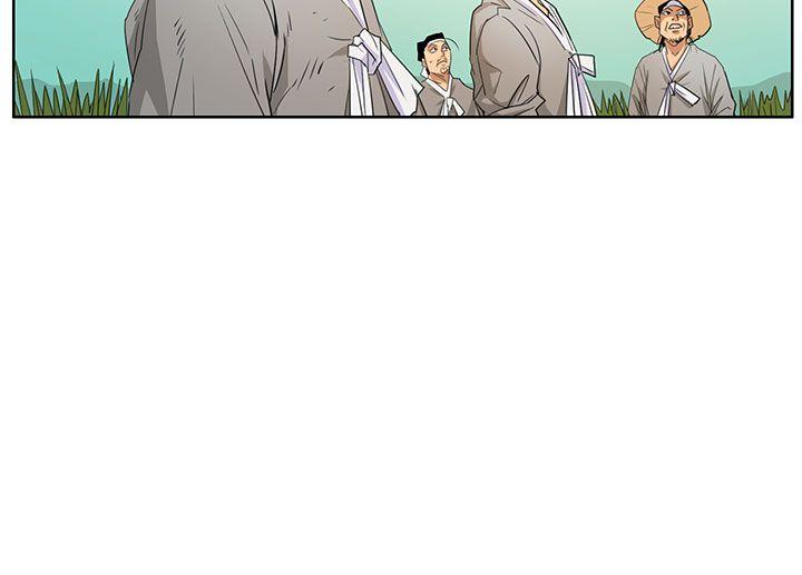 [韩国漫画] 傀儡 剧情,巨乳大奶#[53P]-15