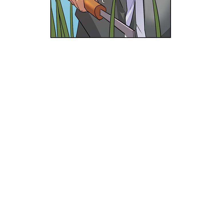 [韩国漫画] 傀儡 剧情,巨乳大奶#[53P]-24