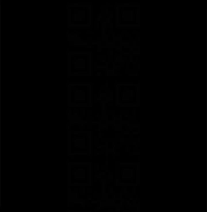 [韩国漫画] 傀儡 剧情,巨乳大奶#[57P]-28