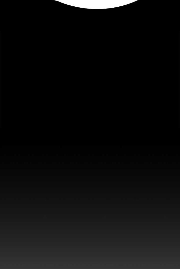 [韩国漫画] 傀儡 剧情,巨乳大奶#[164P]-101