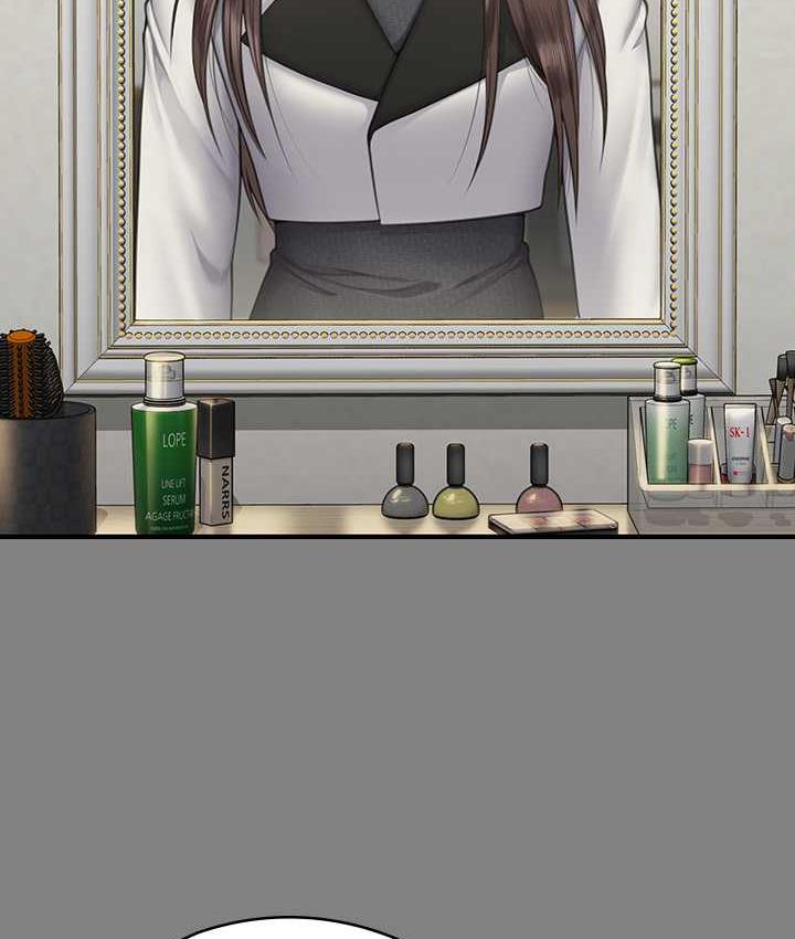 [韩国漫画] 傀儡 剧情,巨乳大奶#[165P]-33