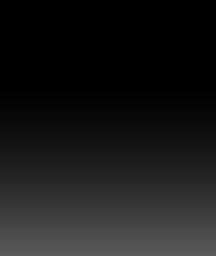 [韩国漫画] 傀儡 剧情,巨乳大奶#[187P]-100