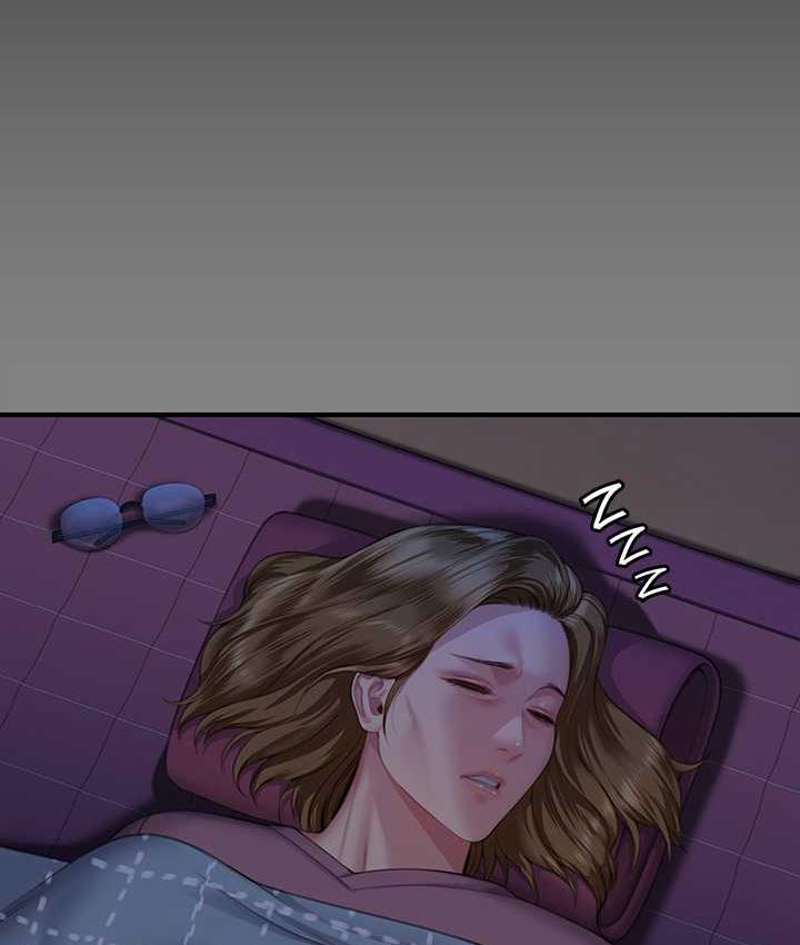 [韩国漫画] 傀儡 剧情,巨乳大奶#[187P]-101