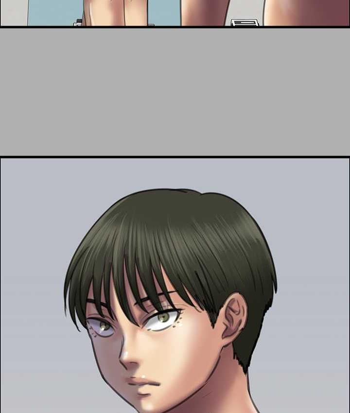 [韩国漫画] 傀儡 剧情,巨乳大奶#[187P]-130