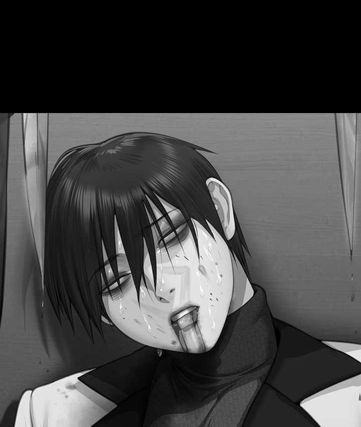 [韩国漫画] 傀儡 剧情,巨乳大奶#[187P]-14