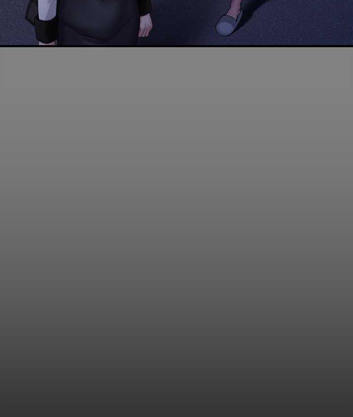 [韩国漫画] 傀儡 剧情,巨乳大奶#[187P]-152