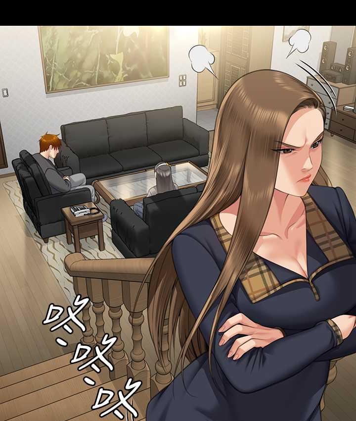 [韩国漫画] 傀儡 剧情,巨乳大奶#[187P]-178