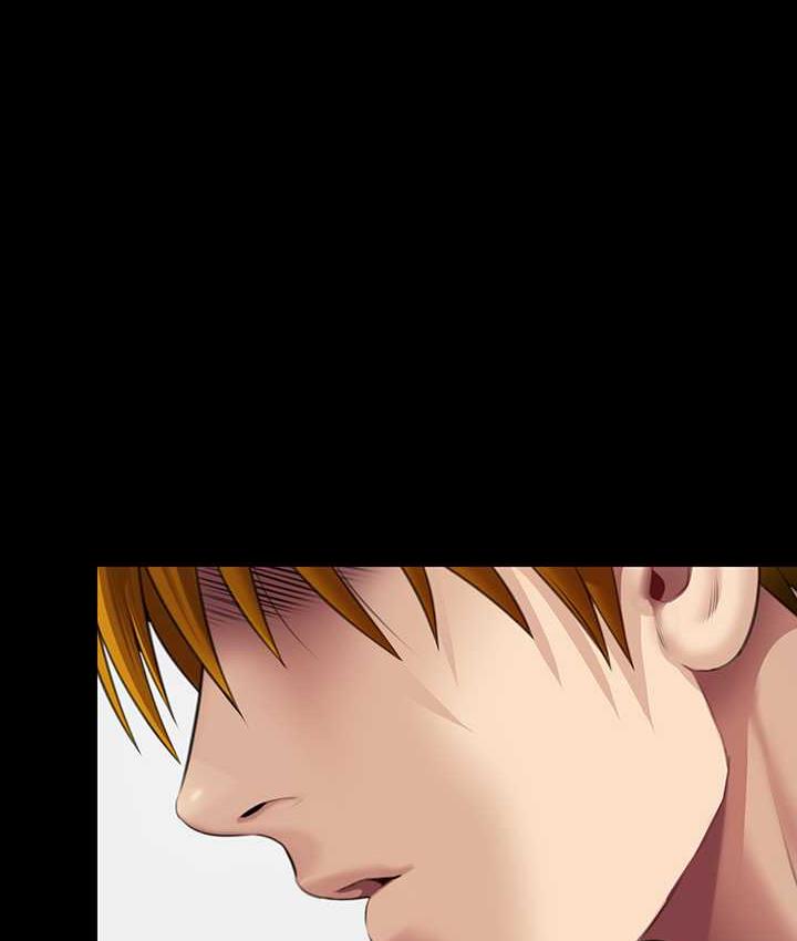 [韩国漫画] 傀儡 剧情,巨乳大奶#[187P]-180